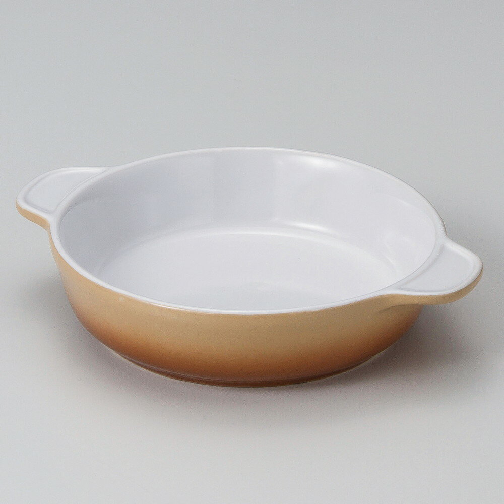 �� ���饿�� �� Sha��La��La18.5�ݥ��饿���� [ 18.5 x 15.5 x 3.7cm ] | ���饿�� ������ �ɥꥢ ���ҡ����� �����塼 ...