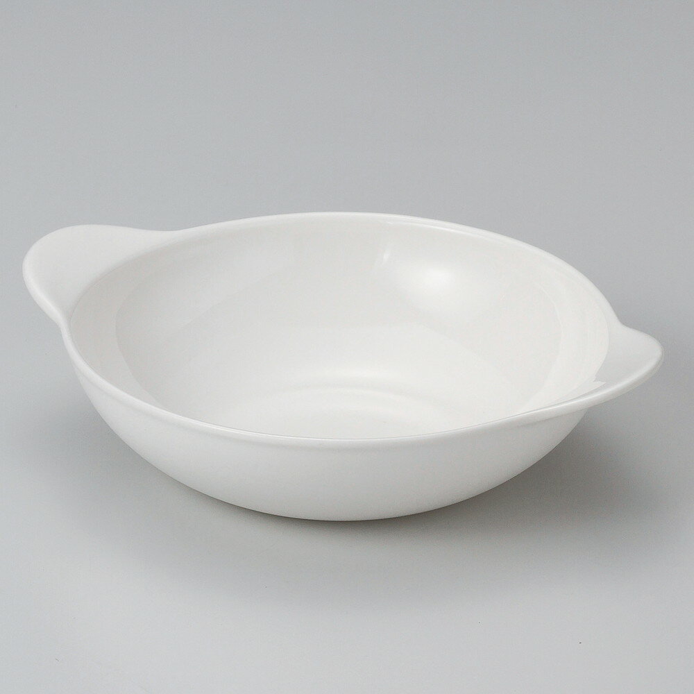 �� ���饿�� �� ���̶���HW�饦��ɥ��饿��(��) [ 18.2 x 22.2 x 5.5cm ] | ���饿�� ������ �ɥꥢ ���ҡ����� �����塼 �͵�...