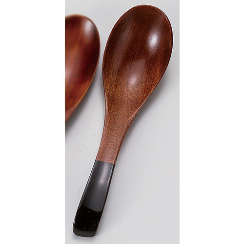 �� ��� �� (��)��� No.1 DX087 [ ��4.3 x 15cm ] | ��� ϡ�� ���ס��� ���ȥ�� �͵� �������� ���� ��̳�� ����Ź ...