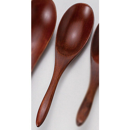 �� ��� �� (��)��� No.4 DX-850 [ ��4 x 16.5cm ] | ��� ϡ�� ���ס��� ���ȥ�� �͵� �������� ���� ��̳�� ����Ź...