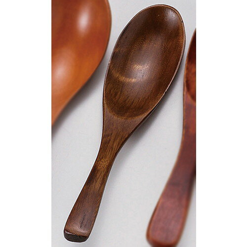 �� ��� �� ������ [ 15 x 4cm ] | ��� ϡ�� ���ס��� ���ȥ�� �͵� �������� ���� ��̳�� ����Ź ���ե� ���Ĥ� �� ������� ...