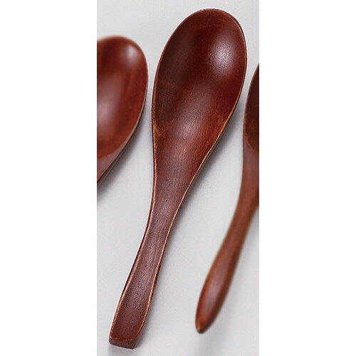 �� ��� �� (��)��� No.2 DX-003 [ ��4.3 x 15.5cm ] | ��� ϡ�� ���ס��� ���ȥ�� �͵� �������� ���� ��̳�� ��...