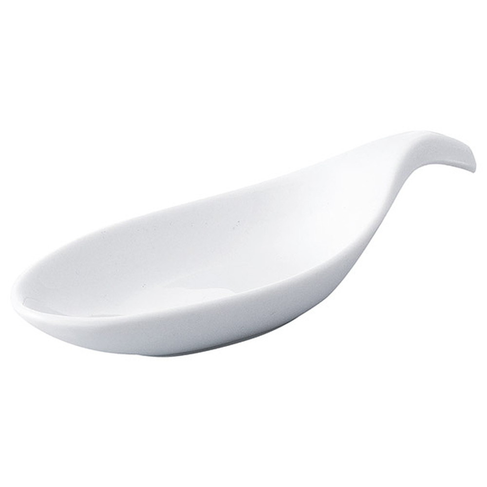 �� ����󥹥����� �� �򼧥꡼�եܡ��� [ 12.4 x 4.7 x 3.1cm ] | ��ȭ ���� �ܥ��� ���⡼�� �ܡ��� �ץ졼�� �͵� �������� ����...