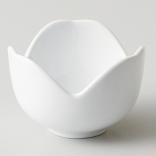 �� ����󥹥����� �� �򼧥������ܡ��� [ ��6 x 4.5cm ] | ��ȭ ���� �ܥ��� ���⡼�� �ܡ��� �ץ졼�� �͵� �������� ���� �ο��� ��̳��...