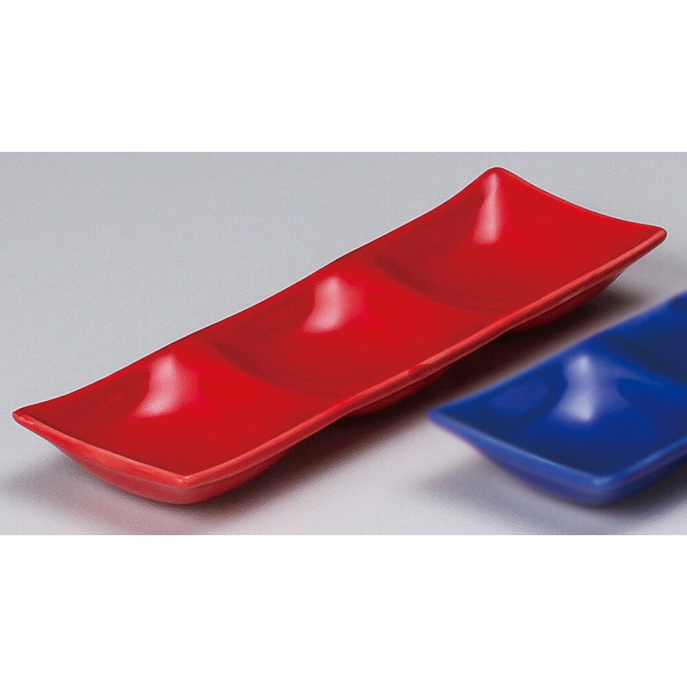 �� ��ƫ��ʪ �� ���顼3�ʻ� ��å� [ 17.5 x 5.8 x 2.1cm ] | ���ڤ껮 �����껮 �ӥ�åե� ���ڤ� �͵� �������� ���� �ο��� ...