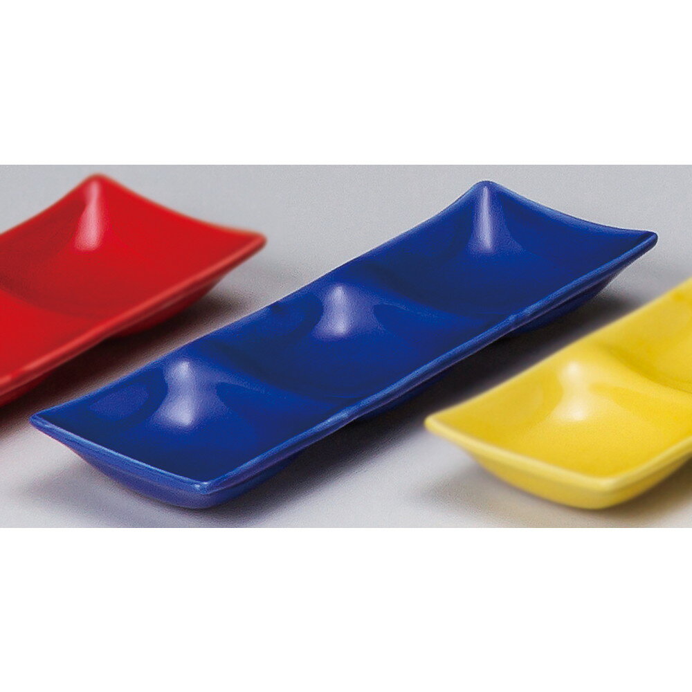 �� ��ƫ��ʪ �� ���顼3�ʻ� �֥롼 [ 17.5 x 5.8 x 2.1cm ] | ���ڤ껮 �����껮 �ӥ�åե� ���ڤ� �͵� �������� ���� �ο��� ...