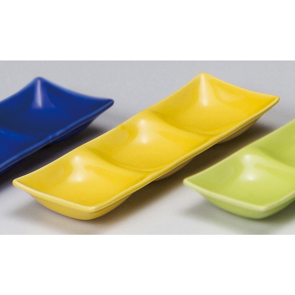 �� ��ƫ��ʪ �� ���顼3�ʻ� �������� [ 17.5 x 5.8 x 2.1cm ] | ���ڤ껮 �����껮 �ӥ�åե� ���ڤ� �͵� �������� ���� �ο���...