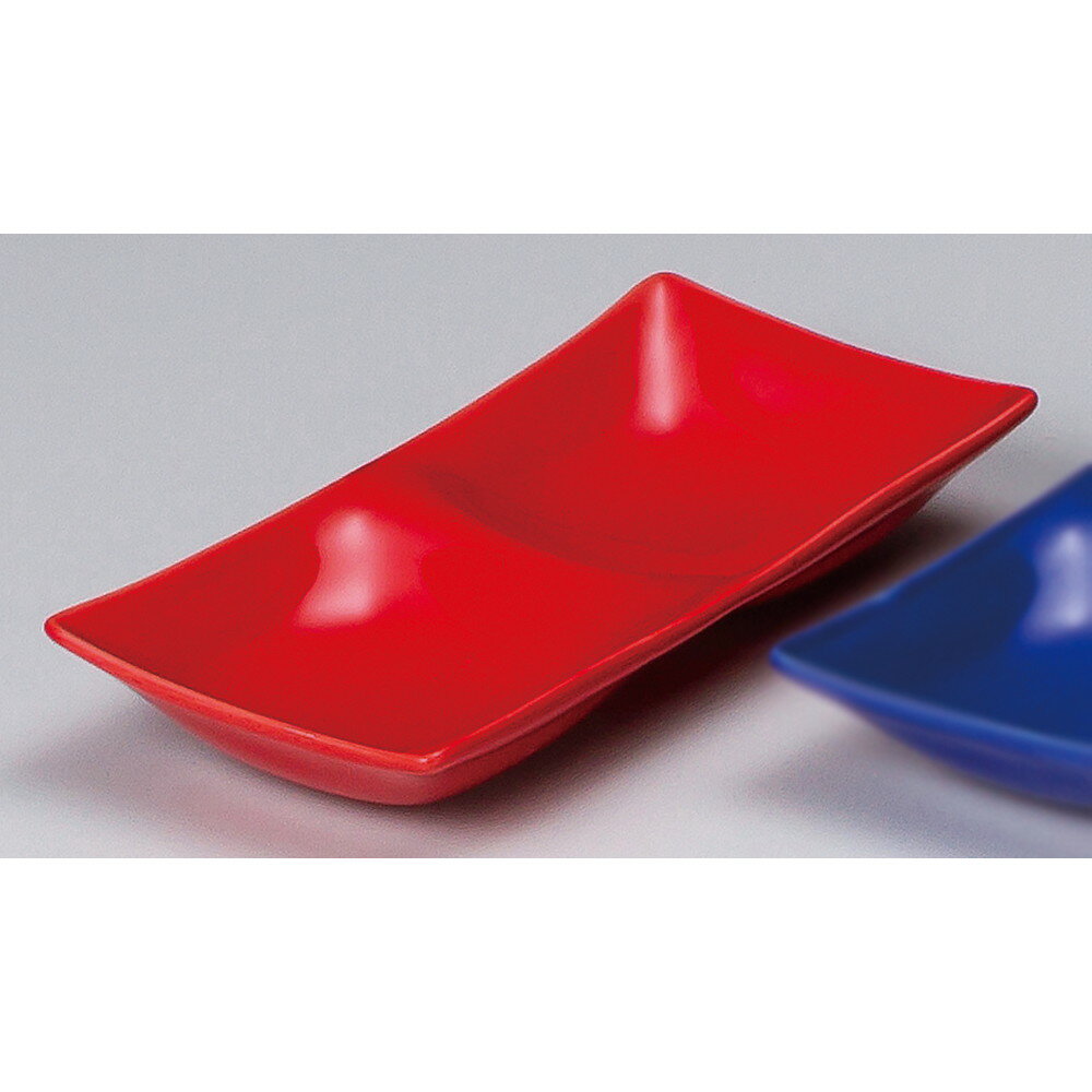 �� ��ƫ��ʪ �� ���顼2�ʻ� ��å� [ 14.8 x 7.4 x 2.4cm ] | ���ڤ껮 �����껮 �ӥ�åե� ���ڤ� �͵� �������� ���� �ο��� ...