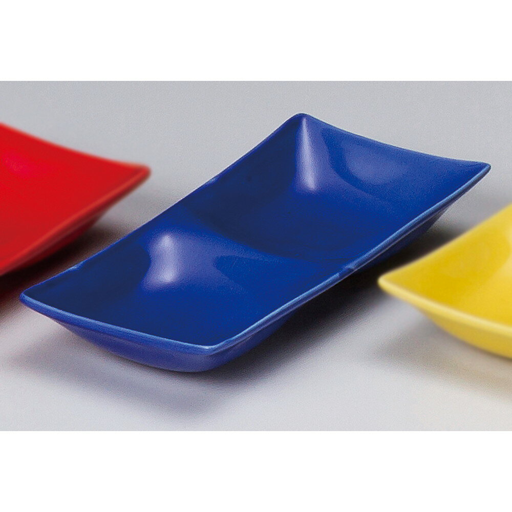 �� ��ƫ��ʪ �� ���顼2�ʻ� �֥롼 [ 14.8 x 7.4 x 2.4cm ] | ���ڤ껮 �����껮 �ӥ�åե� ���ڤ� �͵� �������� ���� �ο��� ...