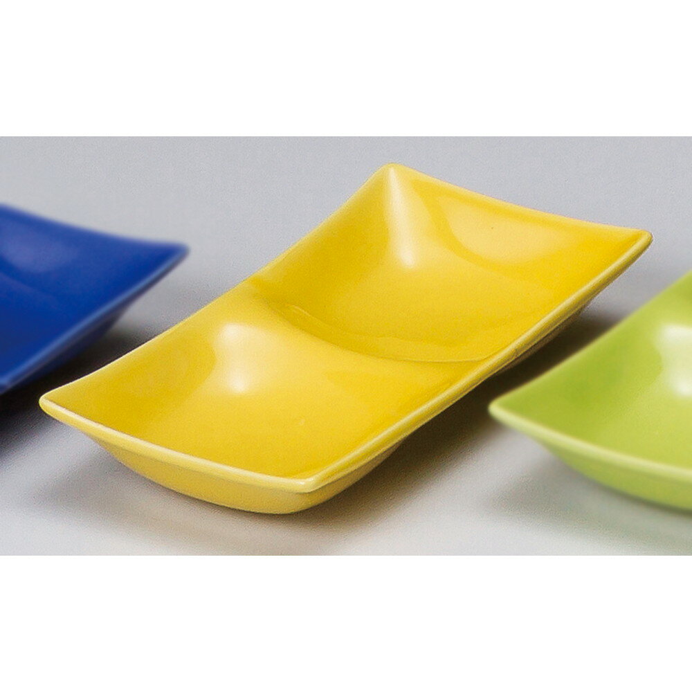 �� ��ƫ��ʪ �� ���顼2�ʻ� �������� [ 14.8 x 7.4 x 2.4cm ] | ���ڤ껮 �����껮 �ӥ�åե� ���ڤ� �͵� �������� ���� �ο���...