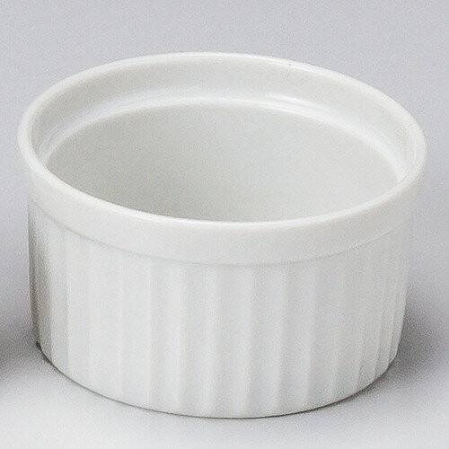 ☆ スフレ ☆ スフレ特大 [ φ9 x 4.9cm ] | スフレ ケーキ 洋菓子 製菓 お菓子 人気 おすすめ 食器 洋食..