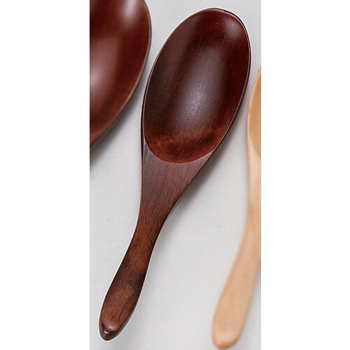 �� ��� �� ������� [ 15.5cm ] | ��� ϡ�� ���ס��� ���ȥ�� �͵� �������� ���� ��̳�� ����Ź ���ե� ���Ĥ� �� ������� ����...