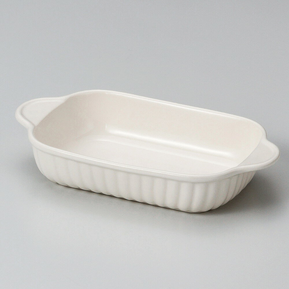 �� ���饿�� �� ����Ĺ�ѥ��饿�� [ 21.5 x 12 x 4cm ] | ���饿�� ������ �ɥꥢ ���ҡ����� �����塼 �͵� �������� ���� �ο��� ...