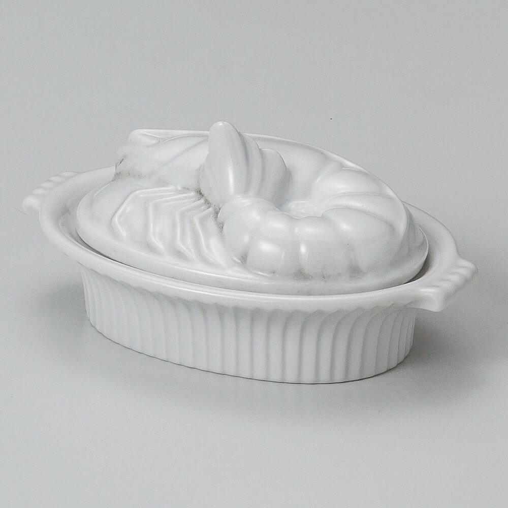 �� ���饿�� �� ���ӥ��饿�� [ 15.2 x 9.7 x 7.3cm ] | ���饿�� ������ �ɥꥢ ���ҡ����� �����塼 �͵� �������� ���� �ο���...