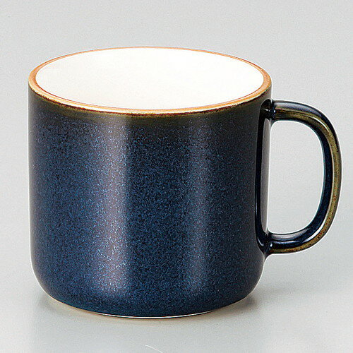 ☆ マグカップ ☆ ナマコサビマグ [ φ8.5 x 7.7cm 300cc ] | マグ マグカップ コーヒー 紅茶 ティー 人気 おすすめ 食器 洋食器 業務用 飲食店 カフェ うつわ 器 おしゃれ かわいい ギフト プレゼント 引き出物 誕生日 贈り物 贈答品