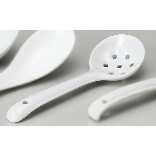 �� ��ڥ�� �� �ȡ��ե�� [ 18.3cm ] | ϡ�� ��� ���ס��� ���ȥ�� ���㡼�ϥ� �顼��� �͵� �������� ���� ��� ��Ź ��ڿ��� ...