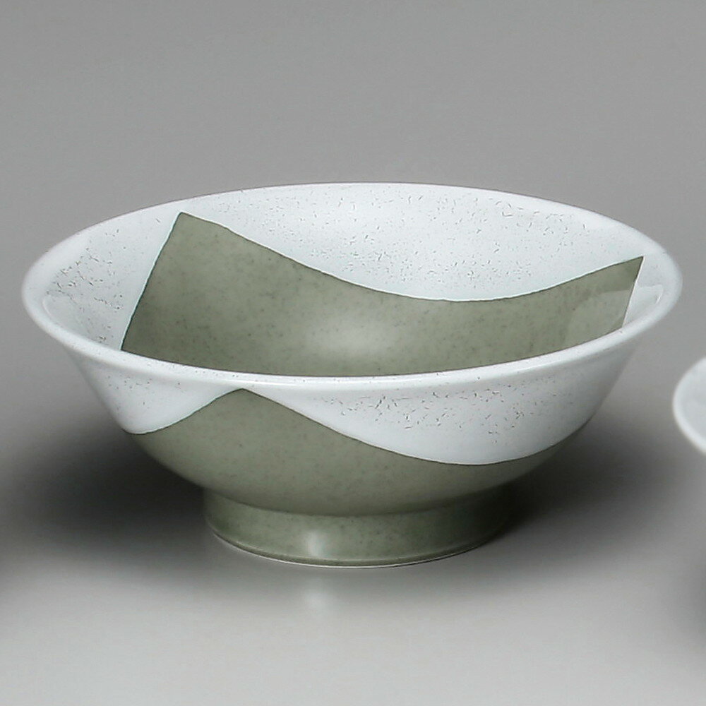 �� ��ڿ��� �� ��⤮������6.5ȿ����Ч [ ��20.3 x 8cm ] | Ч Ч�֤� �ɤ�֤� �顼��� ���㡼�ϥ� �͵� ��������...