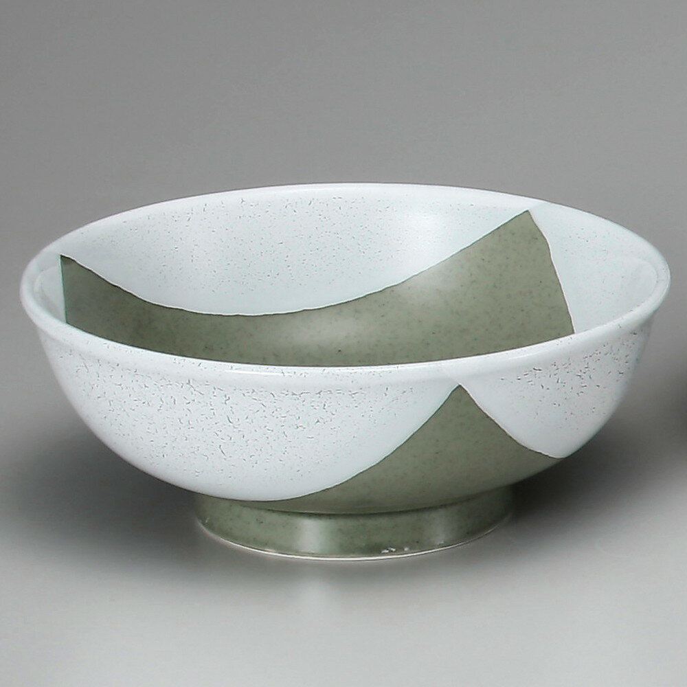 �� ��ڿ��� �� ��⤮������6.5��Ч [ ��20 x 7.5cm ] | Ч Ч�֤� �ɤ�֤� �顼��� ���㡼�ϥ� �͵� �������� ���� ��� ��Ź ���...