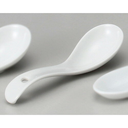 �� ��ڥ�� �� �ݷ��顼�����(��) [ 14.8 x 4.5 x 3.5cm ] | ϡ�� ��� ���ס��� ���ȥ�� ���㡼�ϥ� �顼��� �͵� ��...