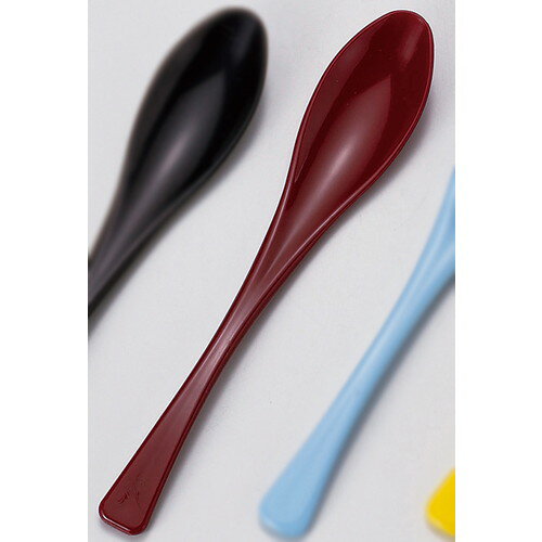 [商品名]　(AC)かゆスプーン朱[素材]　アクリル樹脂・熱可塑性樹脂[寸法]　19.5 x 3.4cmお店からご自宅まで、季節を問わず、様々なシーンでご利用いただける商品です。[ 19.5 x 3.4cm ] アクリル樹脂・熱可塑性樹脂 日本製 一部の商品はメーカーよりお取り寄せとなりますので、納期が前後することがございます。あらかじめご了承ください。商品によっては手造りのため、写真と色・かたちが若干異なることがございます。われものですので丁重に梱包させていただいておりますが、ご質問などございましたらお気軽にお問い合わせください。ご注文に関する注意事項は 【こちら】ご購入前にご確認ください。