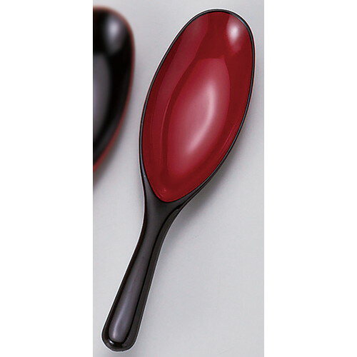 �� ��� �� (A)�ʥ���󥲹���� [ 16.1 x 4.2cm ] | ��� ϡ�� ���ס��� ���ȥ�� �͵� �������� ���� ��̳�� ����Ź ���ե� ��...