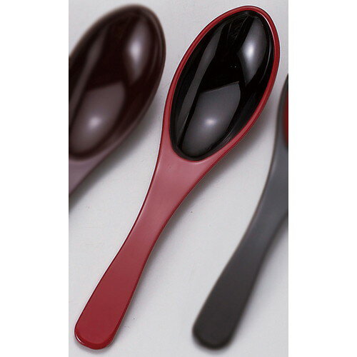 �� ��� �� (A)��󥲼���� [ 15.8 x 4.1cm ] | ��� ϡ�� ���ס��� ���ȥ�� �͵� �������� ���� ��̳�� ����Ź ���ե� ���Ĥ�...