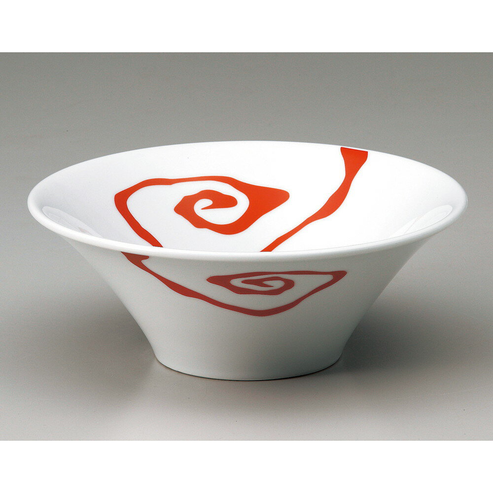 �� �顼���Ч �� �����ֱ�ε21cmȿЧ [ ��21 x 8cm ] | Ч Ч�֤� �ɤ�֤� �顼��� ���㡼�ϥ� �͵� �������� ���� ��� ��Ź ��ڿ�...