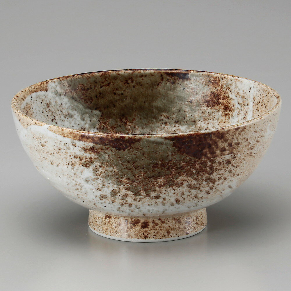 �� �顼���Ч �� ����6.5��Ч [ ��19.5 x 9.5cm ] | Ч Ч�֤� �ɤ�֤� �顼��� ���㡼�ϥ� �͵� �������� ���� ��� ��Ź ��ڿ�...