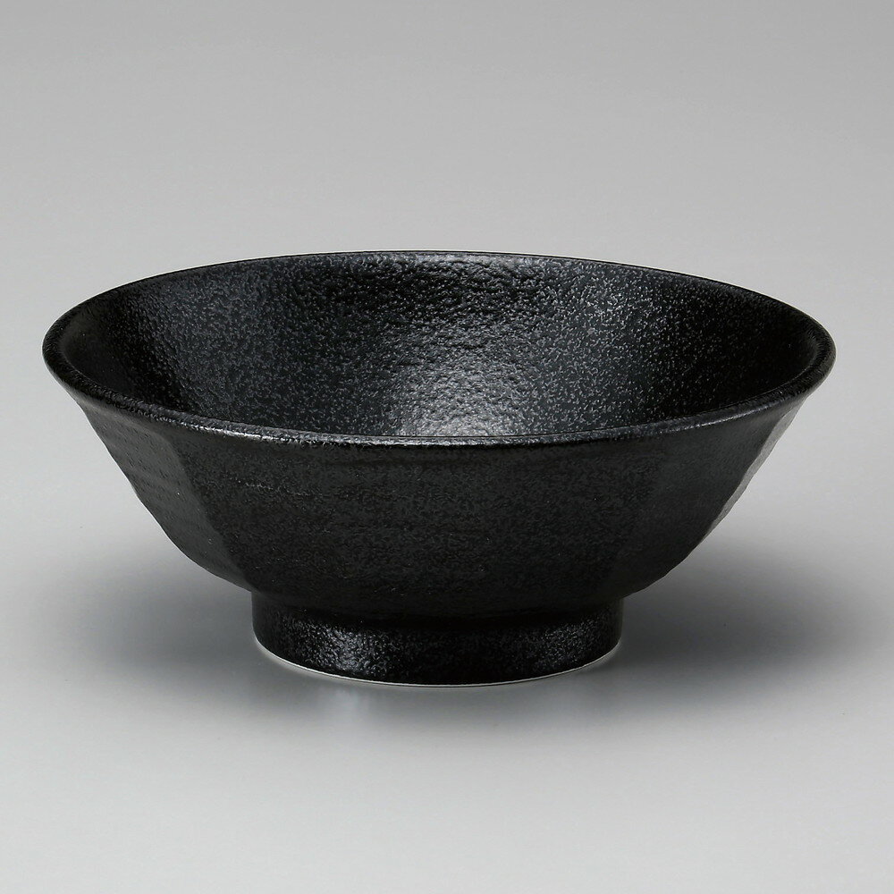 �� �顼���Ч �� ���Թ���6.8������Ч [ ��20.7 x 8.3cm ] | Ч Ч�֤� �ɤ�֤� �顼��� ���㡼�ϥ� �͵� �������� ���� ��� ��Ź...