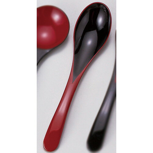 �� ��� �� (TA)���󥲼���� ��Ǯ [ 20.1 x 4.6cm ] | ��� ϡ�� ���ס��� ���ȥ�� �͵� �������� ���� ��̳�� ����Ź ����...