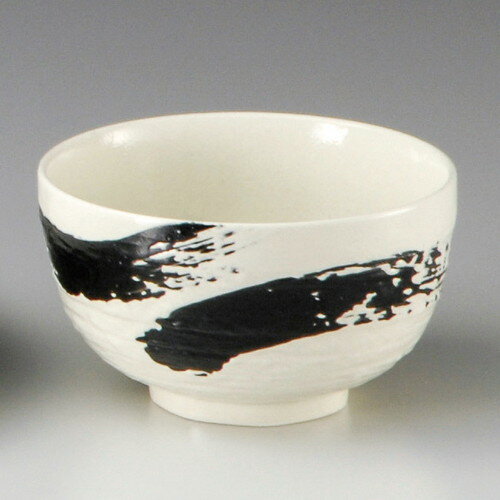 ☆ 中華食器 ☆ 極刷毛白ロクロ目4.5丼 [ φ14.3 x 8.4cm ] | 丼 丼ぶり どんぶり ラーメン チャーハン 人気 おすすめ 食器 中華 飯店 中華食器 業務用 飲食店 カフェ うつわ 器 おしゃれ かわいい ギフト プレゼント 引き出物 誕生日 贈り物 贈答品