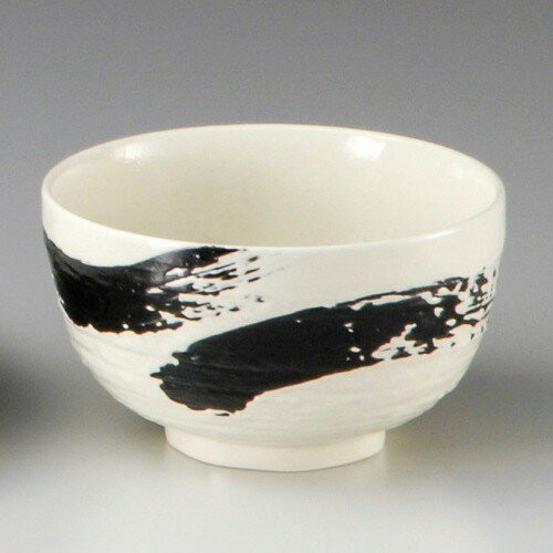 ☆ 中華食器 ☆ 極刷毛白ロクロ目4.0丼 [ φ12.7 x 7cm ] | 丼 丼ぶり どんぶり ラーメン チャーハン 人気 おすすめ 食器 中華 飯店 中華食器 業務用 飲食店 カフェ うつわ 器 おしゃれ かわいい ギフト プレゼント 引き出物 誕生日 贈り物 贈答品