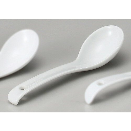 �� ��ڥ�� �� ��ݳݥ��(��) [ 17.2 x 4.8cm ] | ϡ�� ��� ���ס��� ���ȥ�� ���㡼�ϥ� �顼��� �͵� �������� ���� ���...