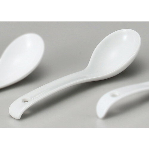 �� ��ڥ�� �� ��ݳݥ��(��) [ 13.4 x 4.3cm ] | ϡ�� ��� ���ס��� ���ȥ�� ���㡼�ϥ� �顼��� �͵� �������� ���� ���...