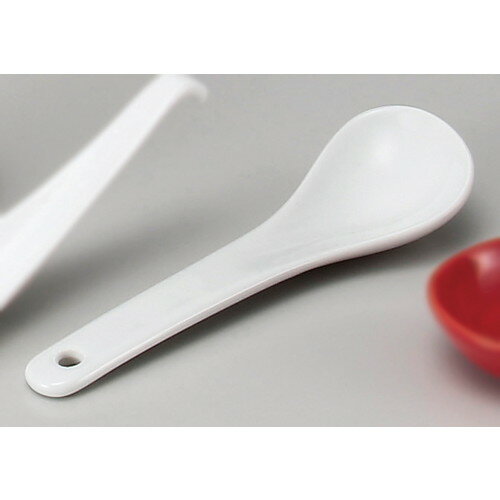 �� ��ڥ�� �� ��ʿ��� [ 15 x 4.7cm ] | ϡ�� ��� ���ס��� ���ȥ�� ���㡼�ϥ� �顼��� �͵� �������� ���� ��� ��Ź ���...