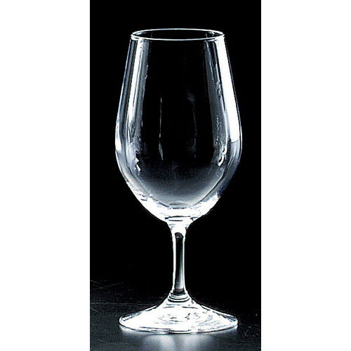 ☆ ガラス製品 ☆ 30L36HSワイン [ φ7.7