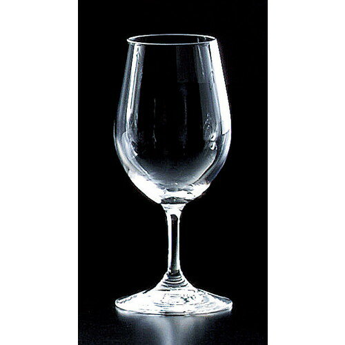 ☆ ガラス製品 ☆ 30L37HSワイン [ φ7.2