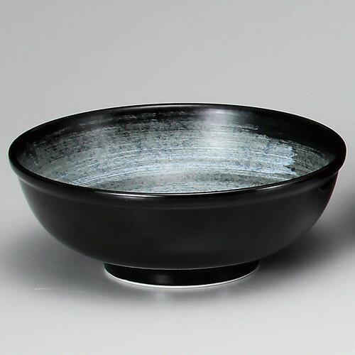 �� ��ڿ��� �� ��Ĭ6.5��Ч [ ��19.5 x 7.5cm ] | Ч Ч�֤� �ɤ�֤� �顼��� ���㡼�ϥ� �͵� �������� ���� ��� ��Ź ��ڿ���...