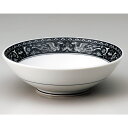 [商品名]　鳳凰S6.8丸丼[素材]　磁器[寸法]　φ20.8 x 6.6cmお店からご自宅まで、季節を問わず、様々なシーンでご利用いただける商品です。[ φ20.8 x 6.6cm ] 磁器 日本製 一部の商品はメーカーよりお取り寄せとなりますので、納期が前後することがございます。あらかじめご了承ください。商品によっては手造りのため、写真と色・かたちが若干異なることがございます。われものですので丁重に梱包させていただいておりますが、ご質問などございましたらお気軽にお問い合わせください。ご注文に関する注意事項は 【こちら】ご購入前にご確認ください。