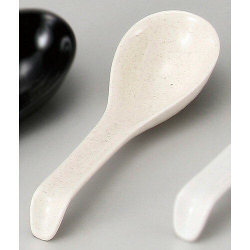 �� �顼���Ч �� ���ݤ����(���ޥ�) [ ��5 x 16.7 x 2.7cm ] | ϡ�� ��� ���ס��� ���ȥ�� ���㡼�ϥ� �顼��� �͵� ����...