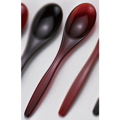 �� ���ס��� �� (AC)Ȥ�б����ס��� �̹� [ 13 x 2.6cm ] �� ����Ź �¿��� �꿩�� ���ե� ��̳�� ��