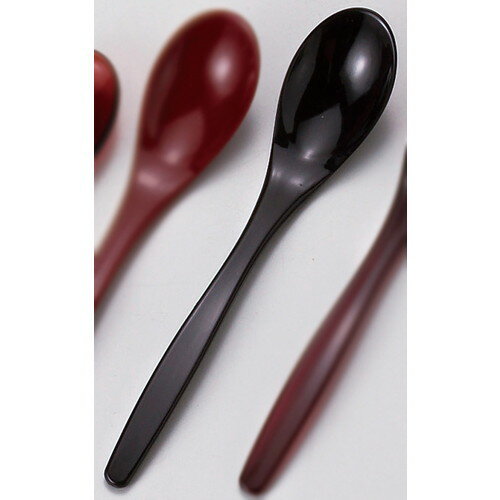 �� ���ס��� �� (AC)Ȥ���ॹ�ס��� �� [ 13.4 x 2.6cm ] �� ����Ź �¿��� �꿩�� ���ե� ��̳�� ��