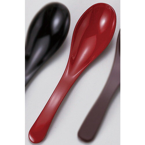 �� ��� �� (TA)Ȥ�����(��)���� [ 15.2 x 4cm ] | ��� ϡ�� ���ס��� ���ȥ�� �͵� �������� ���� ��̳�� ����Ź ���ե� ...