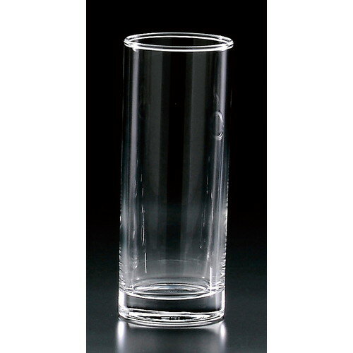 ☆ ガラス製品 ☆ 05111HSゾンビー [ φ