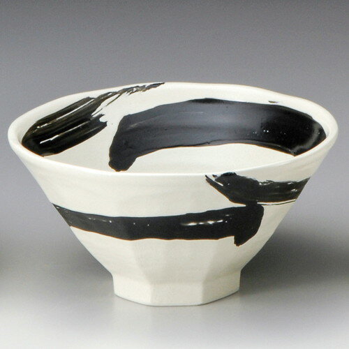 ☆ 中華食器 ☆ 極刷毛白八角6.3丼 [ φ19.7 x 10cm ] | 丼 丼ぶり どんぶり ラーメン チャーハン 人気 おすすめ 食器 中華 飯店 中華食器 業務用 飲食店 カフェ うつわ 器 おしゃれ かわいい ギフト プレゼント 引き出物 誕生日 贈り物 贈答品