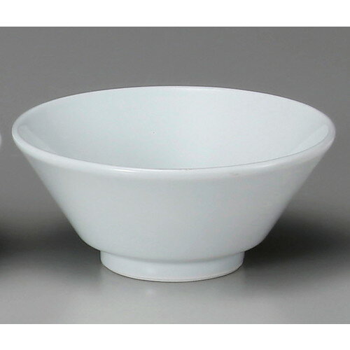 ☆ 中華食器 ☆ スーパー青白磁4.8ライス丼 [ φ15 x 6.7cm ] | スープ 汁椀 フカヒレ ライス 飯碗 チャー..