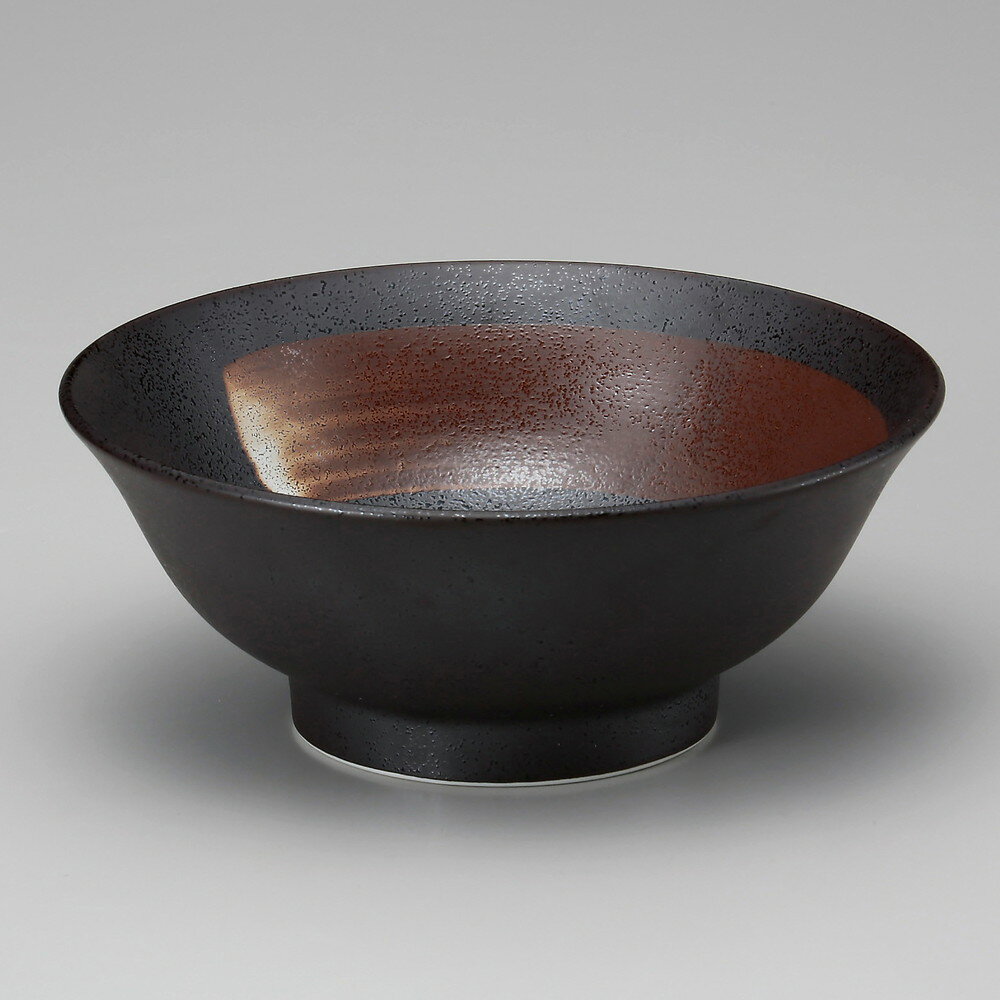 �� �顼���Ч �� ���� 7.0ȿЧ [ ��21.5 x 8.7cm ] | Ч Ч�֤� �ɤ�֤� �顼��� ���㡼�ϥ� �͵� �������� ���� ��� ��Ź ���...