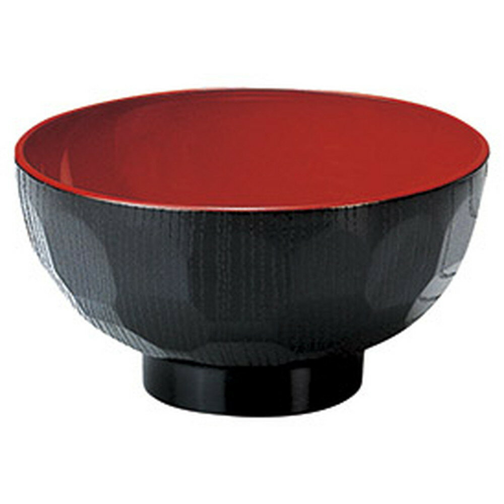 ��A�Ͽ�4�����ý��� ����� [ ��11.7 x 6.1cm 350cc 58g ] | ���� ���� ������ ���ܿ� �ѡ��ƥ� �������� �͵� ���� ��̳�� ����Ź ���ե� ���Ĥ� �� ������� ���襤�� ��ޯ�� ���ե� �ץ쥼��� ������ʪ ��ˤ� �뺧�ˤ� ������ £��ʪ £����