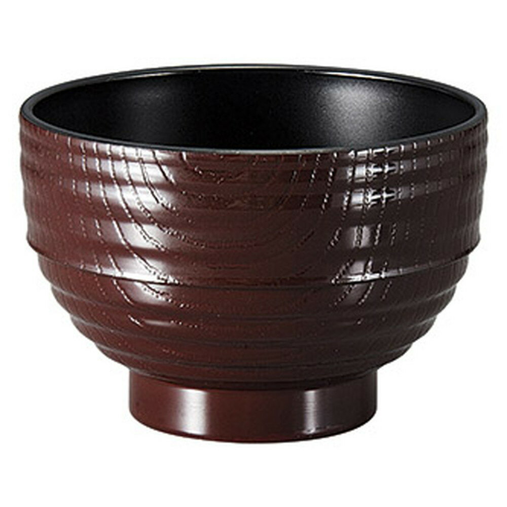 ��TA��10.0��Ǯ�����å����ܽ��� ��ί��� [ ��10 x 6.8cm 300cc 77g ] | ���� ���� ������ ���ܿ� �ѡ��ƥ� �������� �͵� ��...