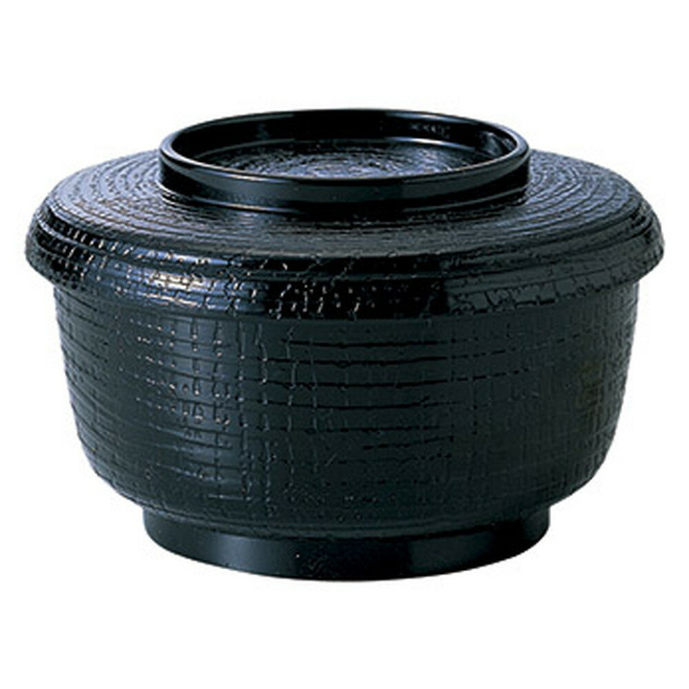 ��A�ϥ��䥭��� ����(���) [ ��13.5 x 8.3cm 560cc 168g ] | �Ӵ� ������ �������� �͵� ���� ��̳�� ����Ź ���ե� ���Ĥ�...